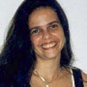 Imagem de perfil de Leila Tinoco da Cunha Lima Almeida