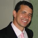 Imagem de perfil de Maxliane A.Vieira