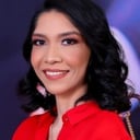 Imagem de perfil de Beatriz Correa de Sena