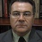 Carlos Eduardo de Castro Palermo