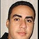 Imagem de perfil de Daniel Leite da Silva