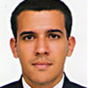 Imagem de perfil de Eduardo Antonio Andrade Amorim