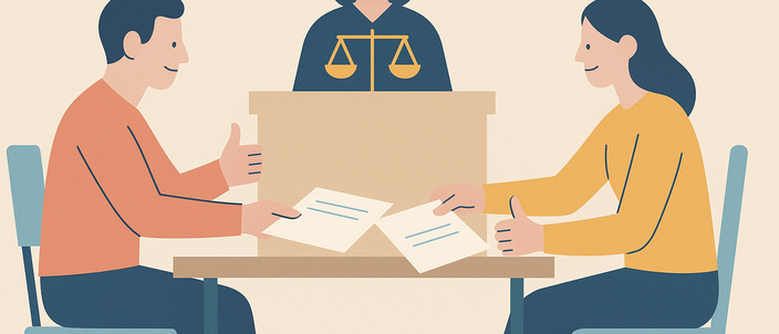 Capa da publicação Negócios processuais: o que o juiz não pode mais fazer