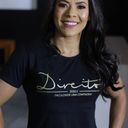 Imagem de perfil de Fabiana Rodrigues da Silva