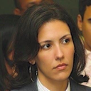 Imagem de perfil de Camila Gonçalves de Macedo