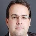 Imagem de perfil de Raphael Funchal Carneiro