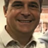Imagem de perfil de Marco Antonio Ribeiro Coura