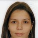 Imagem de perfil de Ana Caroline Serafim