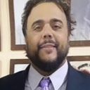 Imagem de perfil de Reinaldo Rezende