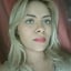 Foto de Natássia Kaliny Mendes Gonçalves Silva