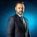 Imagem de perfil de Marcos Antonio Cesar Sanches