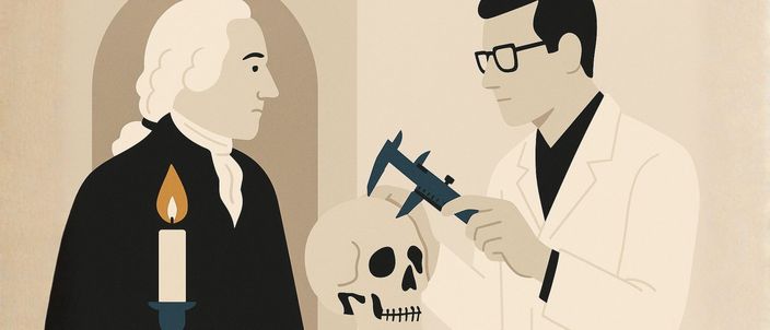 Capa da publicação Criminologia: histórico e  influência da Escola Positiva