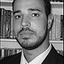 Imagem de perfil de Iure Pedroza Menezes