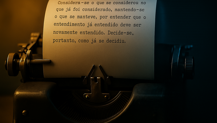 Capa da publicação Jurisprudência de máquina, jurisdicionados humanos