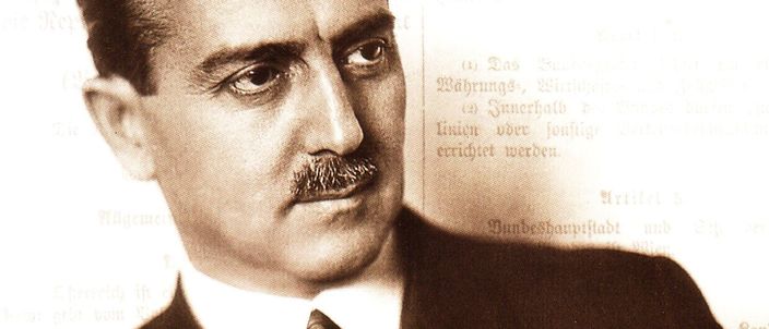 Capa da publicação Hans Kelsen: um grande jurista filósofo