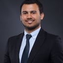 Imagem de perfil de Wesley Ulisses Souza