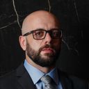 Imagem de perfil de Giuliano Pretini Bellinatti