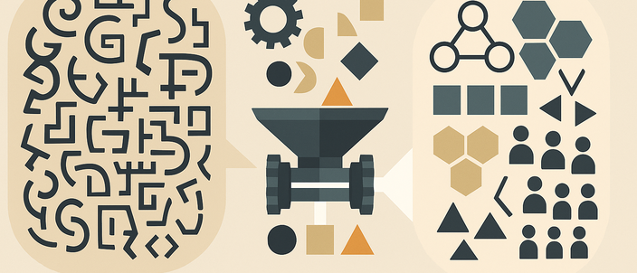 Capa da publicação Linguagem jurídica clara e acesso à justiça