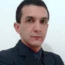 Imagem de perfil de Jadir Silva Rocha