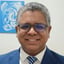 Imagem de perfil de Renan Apolonio