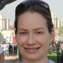 Imagem de perfil de Letícia Jördens Marques
