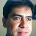 Imagem de perfil de Fernando Rocha de Andrade