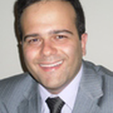 Imagem de perfil de Lucas Corrêa Abrantes Pinheiro