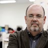 Imagem de perfil de Vendrame Consultoria
