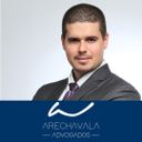 Imagem de perfil de Arthur Pinheiro Tavares