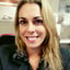 Foto de Flavia da Silva Freire