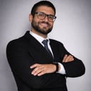Imagem de perfil de Caio Vinícius Mendonça Rocha