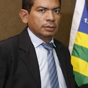 Imagem de perfil de Paulo das Neves e Silva Júnior