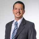 Imagem de perfil de Marco Antonio Pereira Ferreira