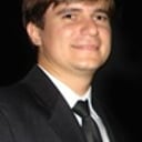 Imagem de perfil de Luiz Fernando S. Dória Junior