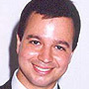 Imagem de perfil de Pedro de Vasconcelos