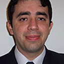 Imagem de perfil de Vinicius Magalhães Casagrande