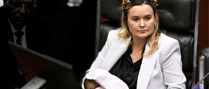 Capa da publicação 