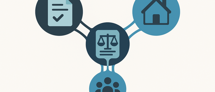 Capa da publicação 