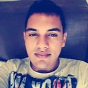 Imagem de perfil de Adriano Teixeira de Oliveira