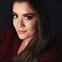 Imagem de perfil de Nathália Norvinda de Carvalho Rocha