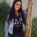 Imagem de perfil de Larissa de Oliveira Santos