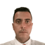 Foto de Flávio Santana Colatruglio