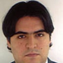 Imagem de perfil de Marcelo Canaan Corrêa Veiga