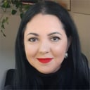Imagem de perfil de Fabiana Maria C. Mendes