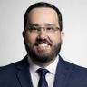 Imagem de perfil de Evilasio Tenorio da Silva Neto