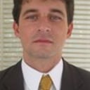 Imagem de perfil de Rogério David Carneiro