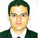 Imagem de perfil de Francisco Eimar Carlos dos Santos Júnior