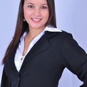 Imagem de perfil de Giselle Christine Malzac Patriarcha