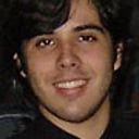Imagem de perfil de Danilo Galvão Martiniano Lins Filho