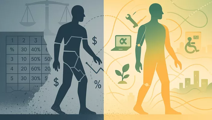 Capa da publicação CIF e tabela Susep na Justiça do Trabalho